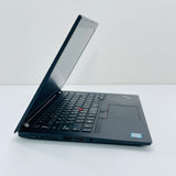 Lenovo ThinkPad X390  13.3" Core i5 8th Ram 16GB SSD 256GB