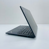 Lenovo ThinkPad X390  13.3" Core i5 8th Ram 16GB SSD 256GB