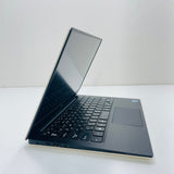 Dell XPS 13 9350 màn 13.3" FHD i5 Ram 4GB SSD 128GB