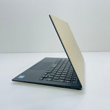 Dell XPS 13 9350 màn 13.3" FHD i5 Ram 4GB SSD 128GB