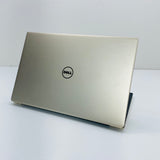 Dell XPS 13 9350 màn 13.3" FHD i5 Ram 4GB SSD 128GB