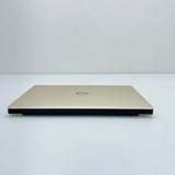 Dell XPS 13 9350 màn 13.3" FHD i5 Ram 4GB SSD 128GB