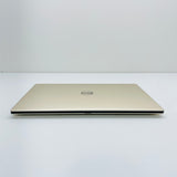Dell XPS 13 9350 màn 13.3" FHD i5 Ram 4GB SSD 128GB