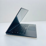 Dell XPS 13 9360 màn 13.3" FHD i5 Ram 8GB SSD 256GB