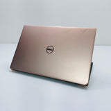 Dell XPS 13 9360 màn 13.3" FHD i5 Ram 8GB SSD 256GB