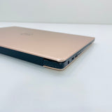 Dell XPS 13 9360 màn 13.3" FHD i5 Ram 8GB SSD 256GB