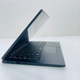 Dell latitude 5289 2in1 cảm ứng gập xoay 12.5" FHD i5 Ram 8GB SSD 256GB