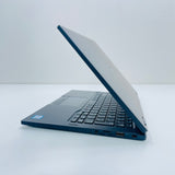 Dell latitude 5289 2in1 cảm ứng gập xoay 12.5" FHD i5 Ram 8GB SSD 256GB