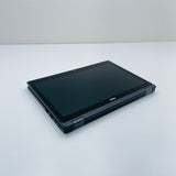 Dell latitude 5289 2in1 cảm ứng gập xoay 12.5" FHD i5 Ram 8GB SSD 256GB