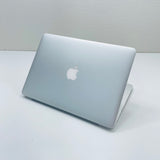 Macbook Pro 2015 13.3" 2K i5 Ram 8GB SSD 128GB