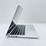 Macbook Pro 2015 13.3" 2K i5 Ram 8GB SSD 128GB