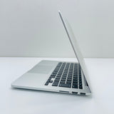 Macbook Pro 2015 13.3" 2K i5 Ram 8GB SSD 128GB