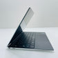 Dell XPS 13 9310 màn 4K cảm ứng i7 11th Ram 16GB SSD 512GB