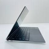 Dell XPS 13 9310 màn 4K cảm ứng i7 11th Ram 16GB SSD 1TB