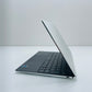 Dell XPS 13 9310 màn 4K cảm ứng i7 11th Ram 16GB SSD 512GB