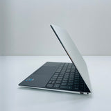 Dell XPS 13 9310 màn 4K cảm ứng i7 11th Ram 16GB SSD 1TB