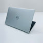 Dell XPS 13 9310 màn 4K cảm ứng i7 11th Ram 16GB SSD 512GB