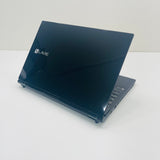 Nec Lavie NS750/C 15.6" i7 Ram 16GB SSD 128GB + HDD 1TB