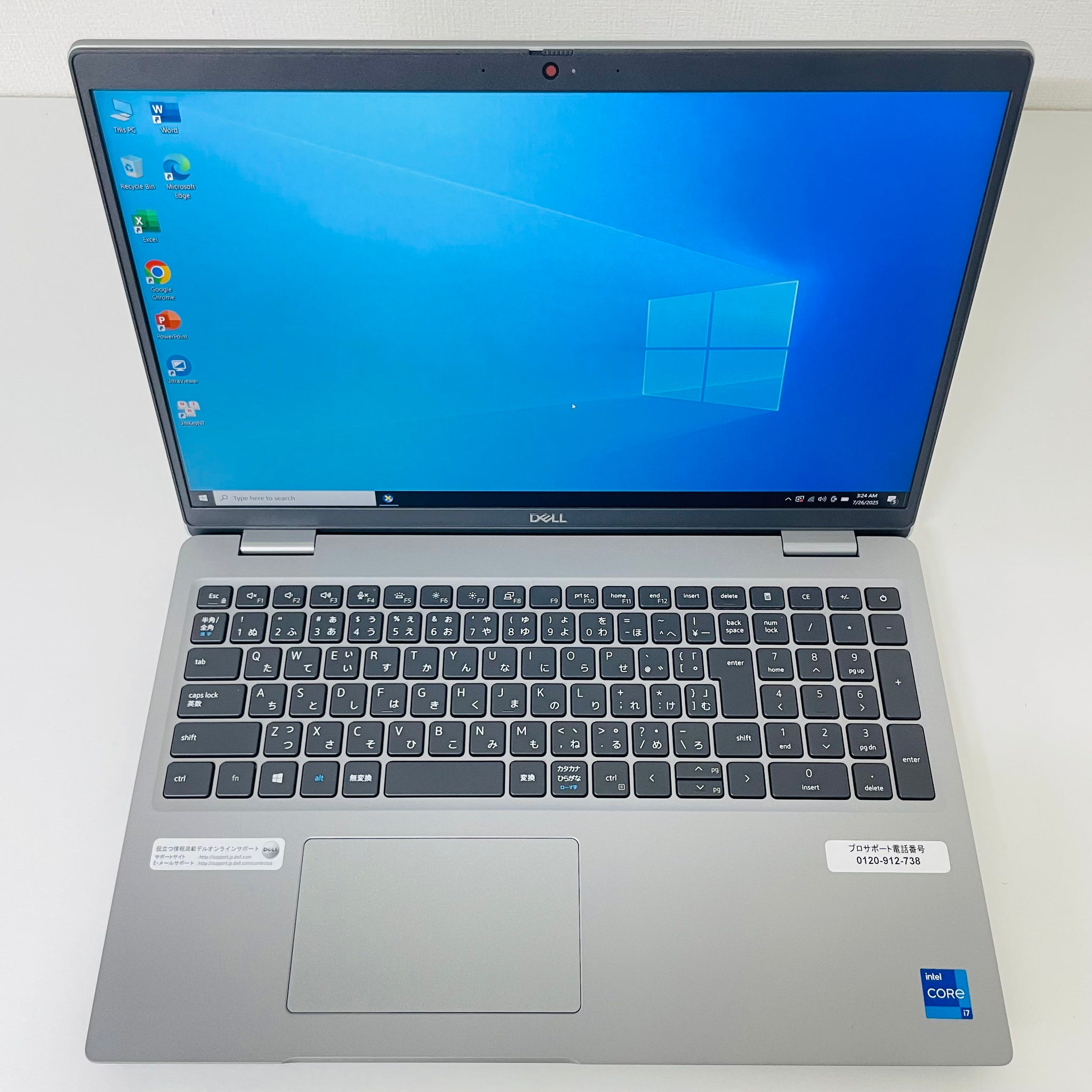 Dell Latitude 5521/i7-11850H/MX450/ゲーミング DELL Latitude 5521 i7-11850H 8 Core FHD