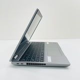 Dell latitude 5521 màn 15.6" FHD i7 11850H Ram 16GB SSD 512GB , Card rời GeForce MX450 2GB