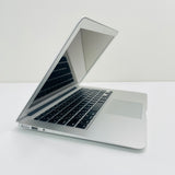 Macbook Air 2017 13.3" i5 Ram 8GB SSD 128GB