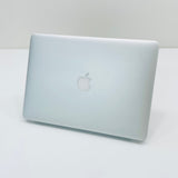 Macbook Air 2017 13.3" i5 Ram 8GB SSD 128GB