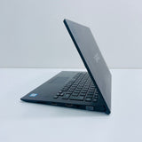 Sony Vaio  13.3" FHD Core i7 7th Ram 8GB SSD 256GB