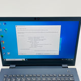 Toshiba Dynabook G83 13.3" Core i5 8th Ram 8GB SSD 256GB
