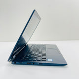 Toshiba Dynabook G83 13.3" Core i5 8th Ram 8GB SSD 256GB