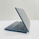Toshiba Dynabook G83 13.3" Core i5 8th Ram 8GB SSD 256GB