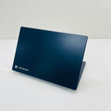 Toshiba Dynabook G83 13.3" Core i5 8th Ram 8GB SSD 256GB