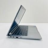 Dell Latitude 5320 cảm ứng i7 11th Ram 16GB SSD 256GB