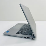 Dell Latitude 5320 cảm ứng i7 11th Ram 16GB SSD 256GB