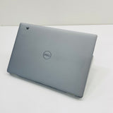 Dell Latitude 5320 cảm ứng i7 11th Ram 16GB SSD 256GB