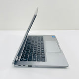 Dell Latitude 5320 cảm ứng i7 11th Ram 16GB SSD 256GB