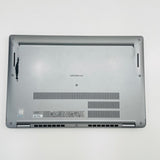 Dell Latitude 5320 cảm ứng i7 11th Ram 16GB SSD 256GB