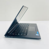 Dell Latitude 7370 13.3" FHD Core m5 (～i5) Ram 8GB SSD 256GB