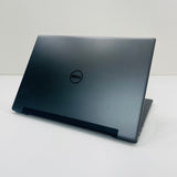 Dell Latitude 7370 13.3" FHD Core m5 (～i5) Ram 8GB SSD 256GB