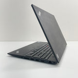 Lenovo ThinkPad T570 15.6" FHD Core i7 Ram 8GB SSD 256GB