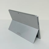 Surface Pro 12" 2K cảm ứng i5 Ram 4GB SSD 128GB