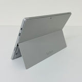 Surface Pro 12" 2K cảm ứng i5 Ram 4GB SSD 128GB