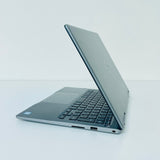 Dell inspiron 7373 2in1 cảm ứng gập xoay 13.3" FHD i7 Ram 16GB SSD 512GB