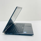 Toshiba Dynabook G83 13.3" Core i3 8th Ram 8GB SSD 128GB