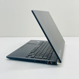 Toshiba Dynabook G83 13.3" Core i3 8th Ram 8GB SSD 128GB