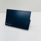 Toshiba Dynabook G83 13.3" Core i3 8th Ram 8GB SSD 128GB
