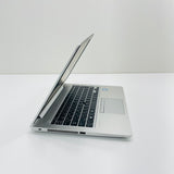 HP Elitebook 830 G5 13.3" i3 8th Ram 8GB SSD 256GB