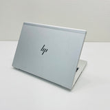 HP Elitebook 830 G5 13.3" i3 8th Ram 8GB SSD 256GB