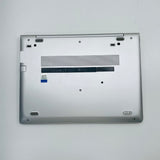 HP Elitebook 830 G5 13.3" i3 8th Ram 8GB SSD 256GB