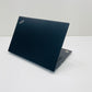 Lenovo ThinkPad X13 Gen 1 13.3" FHD AMD Ryzen 5 PRO 4650U Ram 8GB SSD 256GB