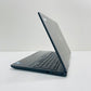 Dell latitude 5580 15.6" FHD i7 7820HQ Ram 16GB SSD 512GB Card rời NVIDIA 940 2GB